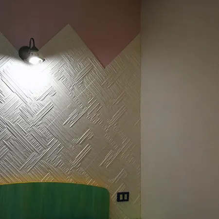 דירה S.anna Giglio Castello