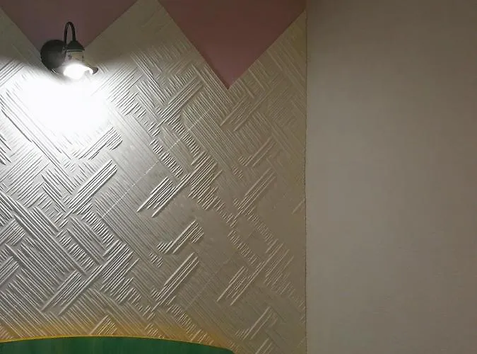 Lägenhet S.anna Giglio Castello